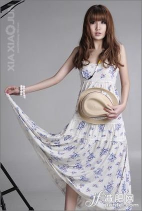 運(yùn)動(dòng)減肥 寒冷冬季也是減肥黃金期