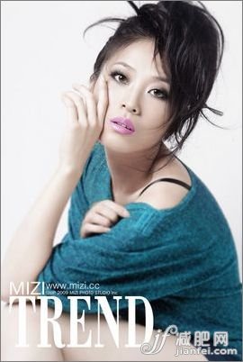 開始長(zhǎng)胖的十個(gè)信號(hào) 減肥須知