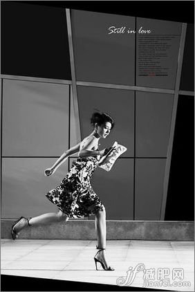 吃魔芋粉真能減肥嗎？