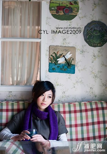 瘦身下午茶 吃什么解饞又減肥