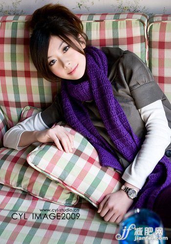 瘦身下午茶 吃什么解饞又減肥