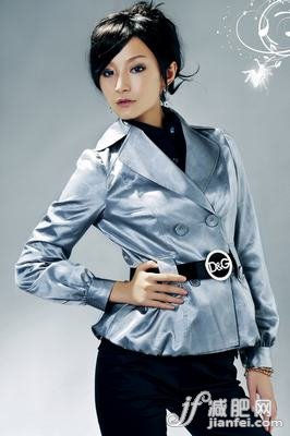 什么減肥方法有效果又健康？