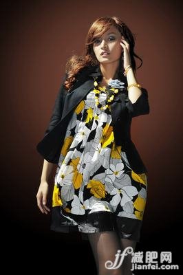 什么減肥方法有效果又健康？