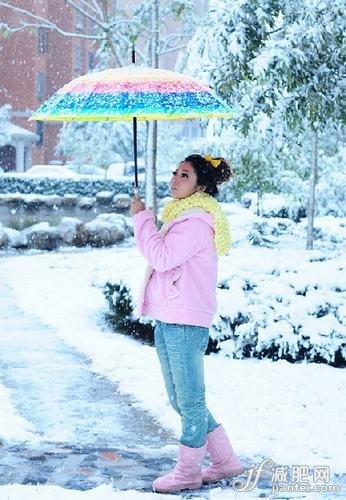 5年持之以恒減肥 終減掉40斤