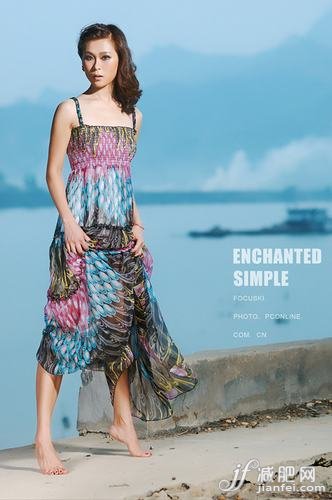 25個(gè)減肥小習(xí)慣 做得越多你越瘦