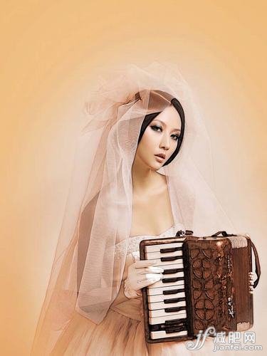 25個(gè)減肥小習(xí)慣 做得越多你越瘦