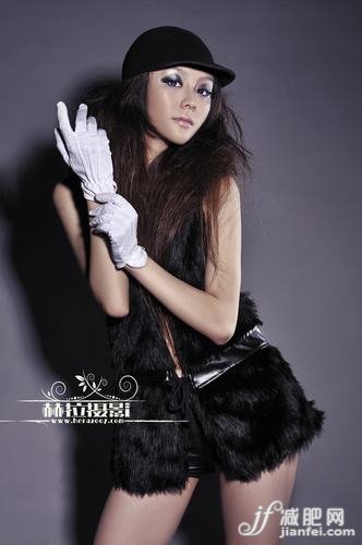 細(xì)嚼慢咽真的能減肥嗎？