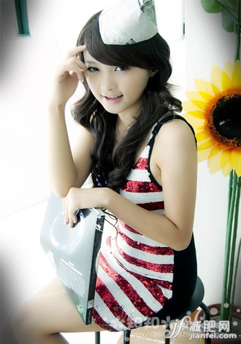 超神奇 中醫(yī)五行減肥瘦身五步法 超神奇 中醫(yī)五行減肥瘦身五步法