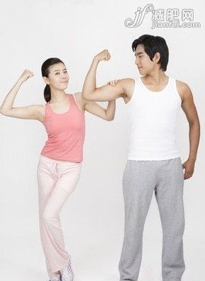 婚后減肥難 30+女人減肥陷阱