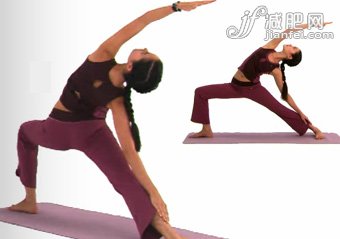 為什么冬天減肥更加有效果？