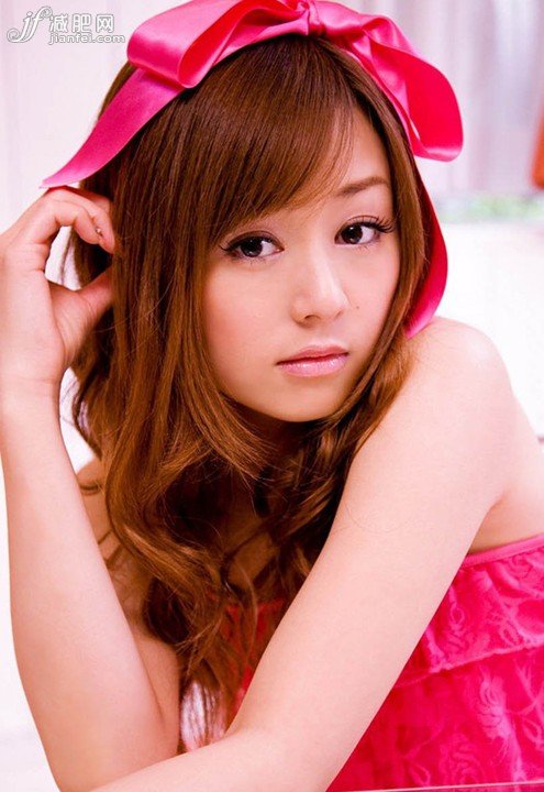 6招幫你快速甩掉蘋(píng)果型身材