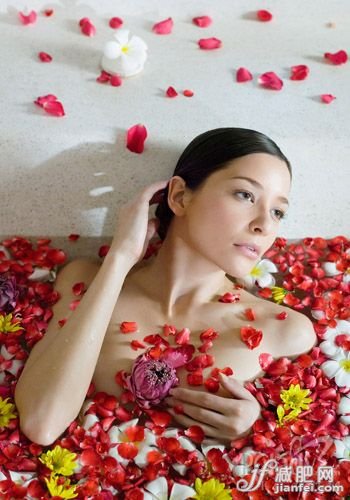 4種肥胖 中醫(yī)對癥搞定有招