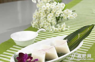   6.天然發(fā)酵椰奶