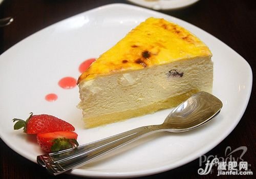 6+6速效減肥法 讓你輕松瘦