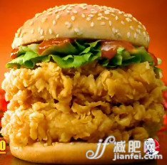 白領(lǐng)午餐減肥菜單大公布