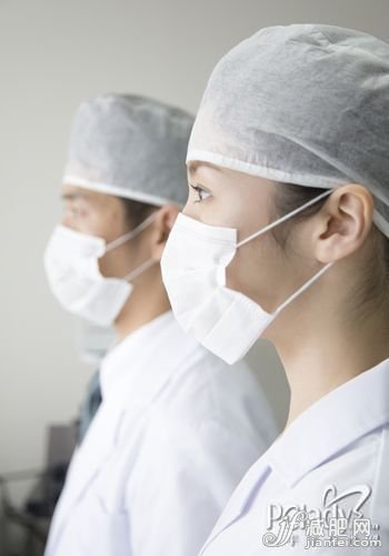 4類減肥法面面觀 中醫(yī)減肥最佳 4類減肥法面面觀 中醫(yī)減肥最佳