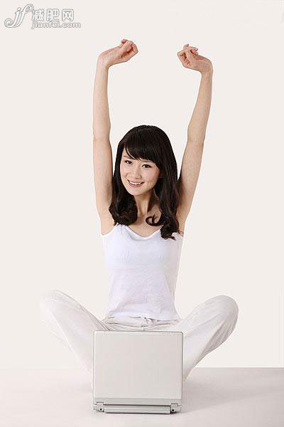 若想改變消極思維，那么就開始記表揚日記