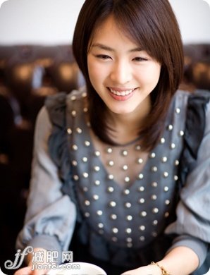 感覺別人的評價(jià)不好時(shí)，用腹部呼吸試著重新問一次