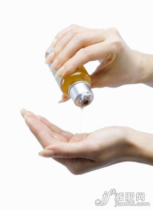 自己調(diào)油哪肥按哪