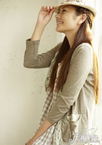 美味酸奶減肥法 7天速瘦10斤！