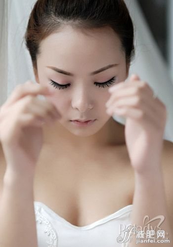 減肥高手 教你選對(duì)面包來(lái)減重 減肥高手 教你選對(duì)面包來(lái)減重