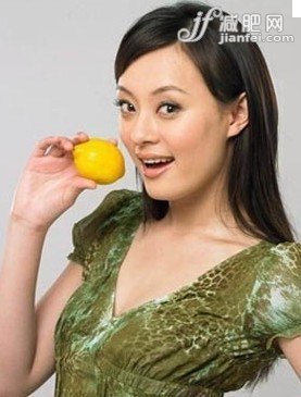 掌握技巧 什么肥胖魔咒都不怕