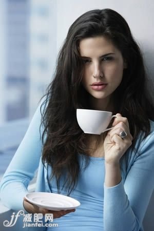 點(diǎn)擊圖片查看下一頁(yè)