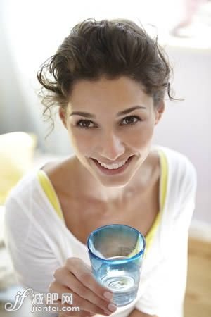 點(diǎn)擊圖片查看下一頁(yè)