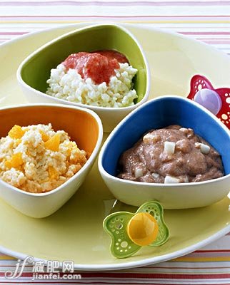 美體，減肥，飲食，午餐