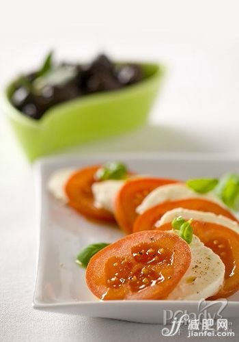 辦公室必備10零食 美味不發(fā)胖 辦公室必備10零食 美味不發(fā)胖