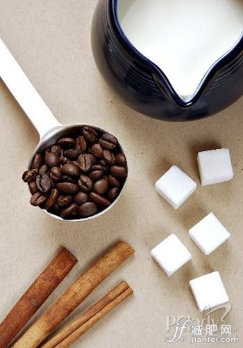 辦公室必備10零食 美味不發(fā)胖