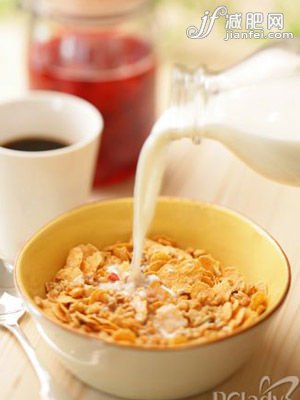 減肥五星級(jí)食物