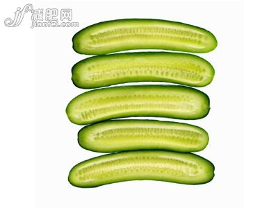 米飯和面包不能碰