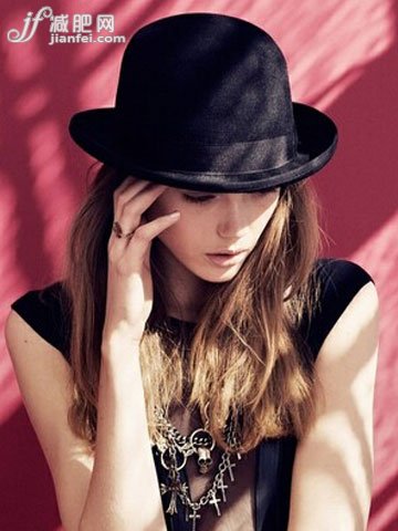 問題二：吃“油”太多