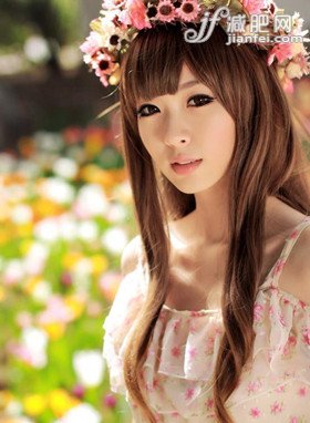 12星座減肥零食匯總 享受美味不發(fā)胖