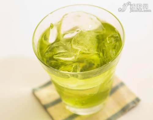 一日之計(jì)在于晨：清晨需要避忌的食物