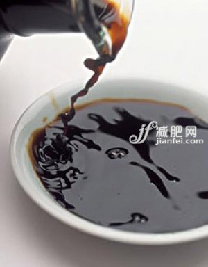 好神奇！服香蕉醋1月瘦8斤