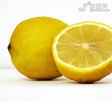 食物巧進補 輕松甩“秋膘”