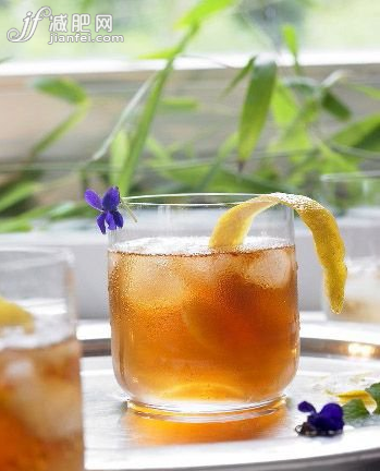 食物巧進(jìn)補(bǔ) 輕松甩“秋膘”