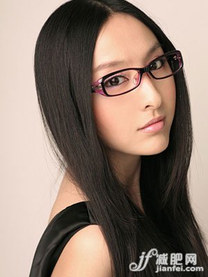 8食物徹底掃光女人體內(nèi)毒素