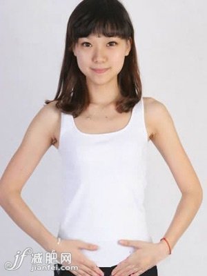 8食物徹底掃光女人體內(nèi)毒素