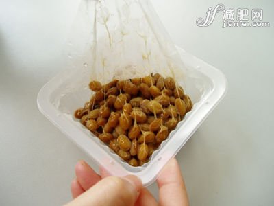 卷心菜、山藥、香蕉