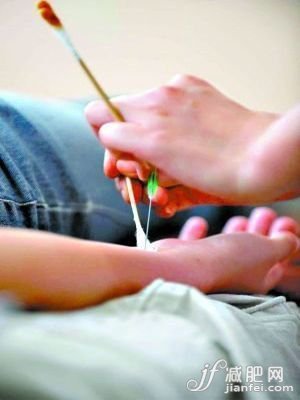 五類(lèi)減肥藥 選擇需千萬(wàn)慎重