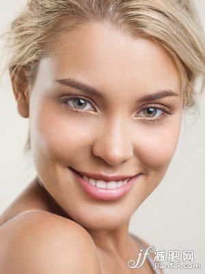 易長(zhǎng)粉刺型ph不平衡