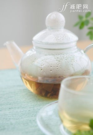 點(diǎn)擊圖片進(jìn)入第一頁