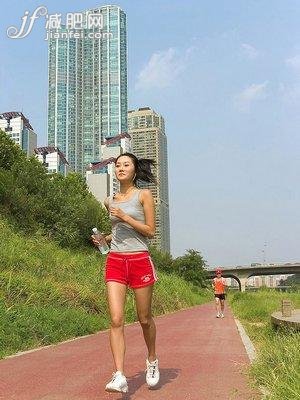 秋季減肥的“三大紀(jì)律和八項注意” 秋季減肥的“三大紀(jì)律和八項注意”