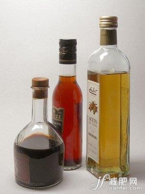 秋季減肥的“三大紀(jì)律和八項(xiàng)注意”