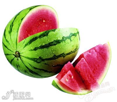 小心！夏季減肥十三大陷阱