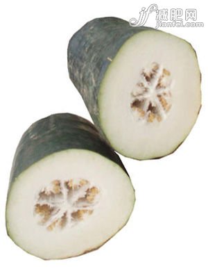 點擊圖片進(jìn)入下一頁