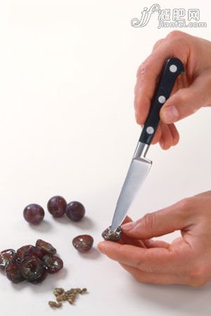 點擊圖片進(jìn)入下一頁